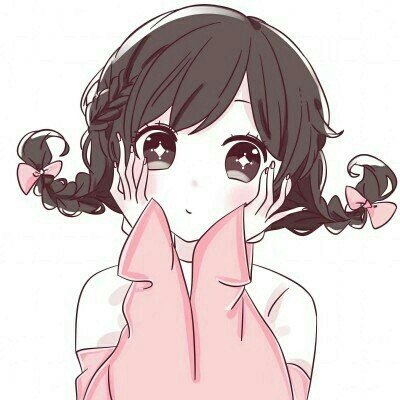 乱小便踹人自己骨折