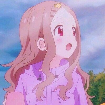 建议11点前最好不要点外卖